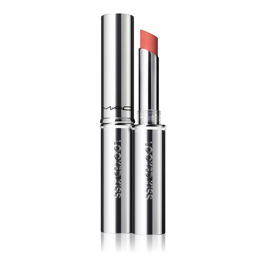 Locked Kiss 24h Lipstick