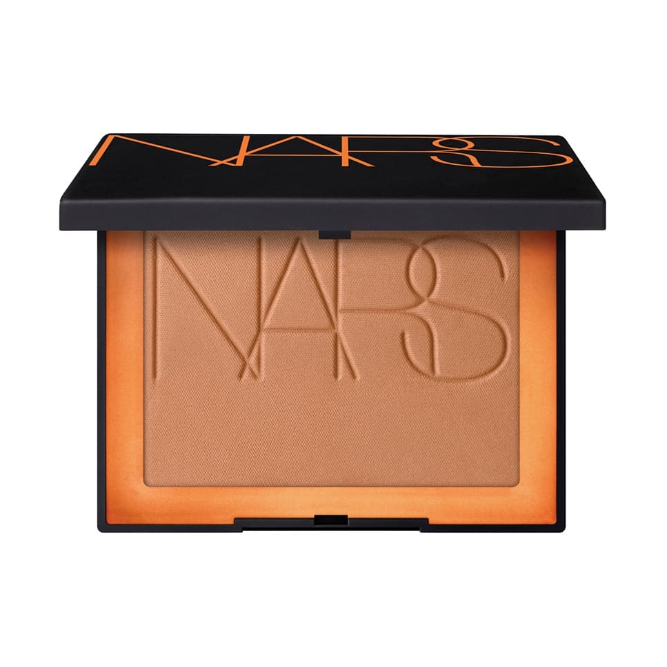 Laguna Bronzing Powder