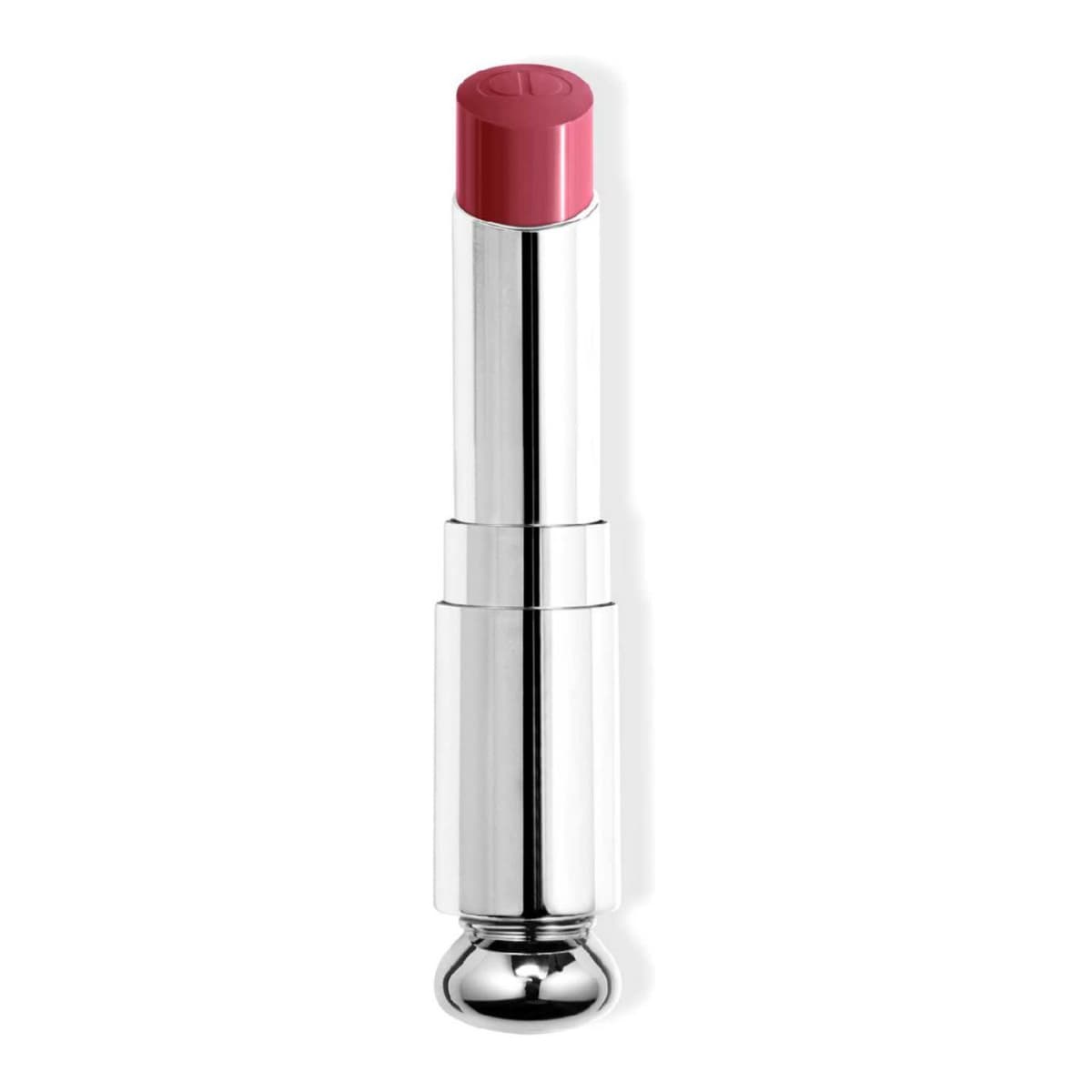 Addict Shine Lipstick Refill, rose Dior