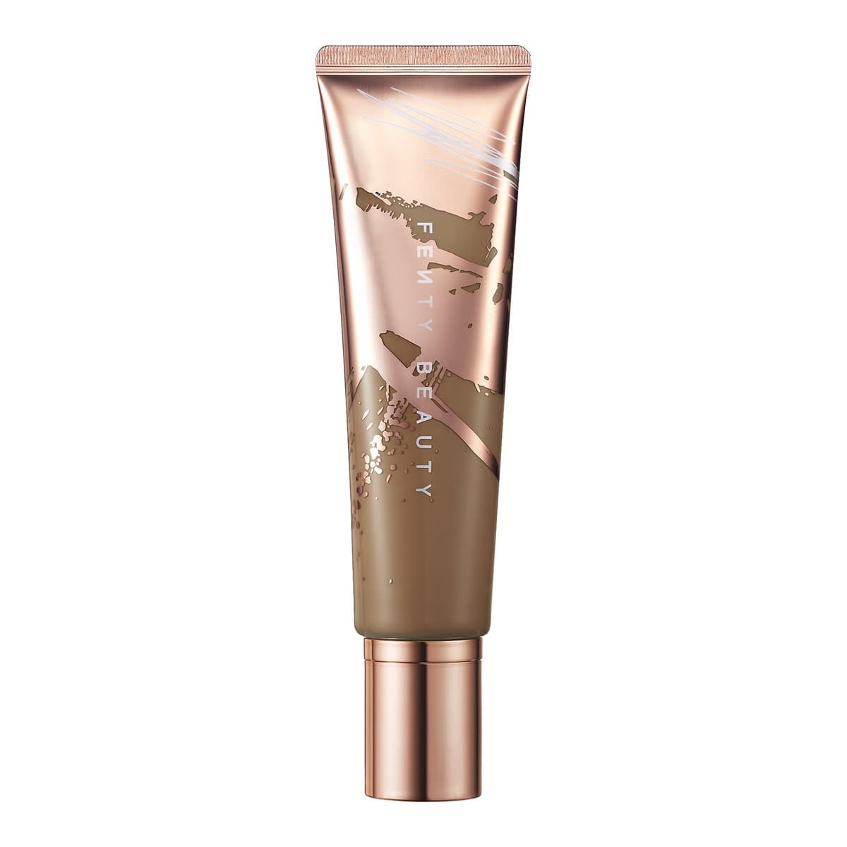 Body Sauce Body Luminizing Tint, #03 Agave Spice