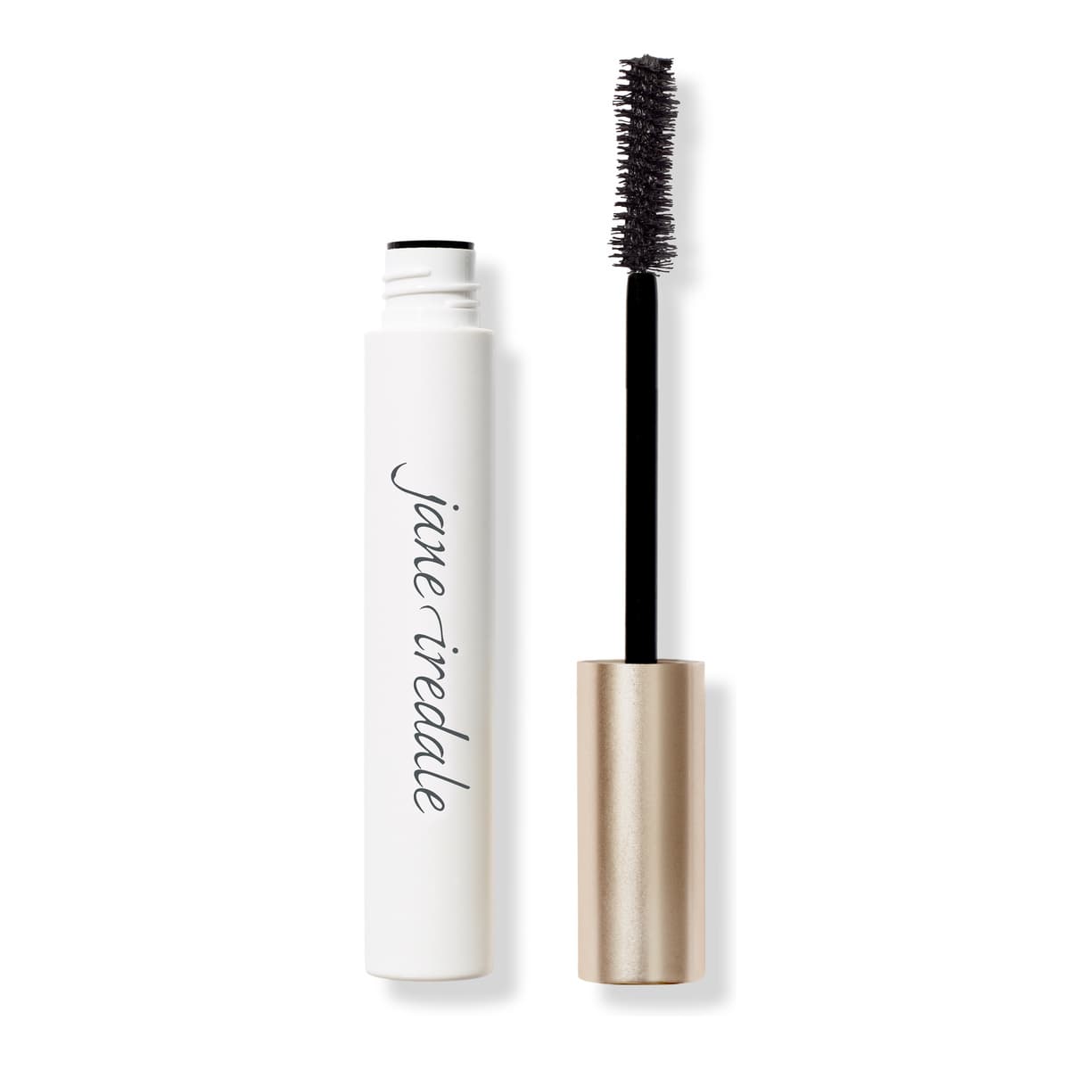 Beyond Lash Volumizing Mascara