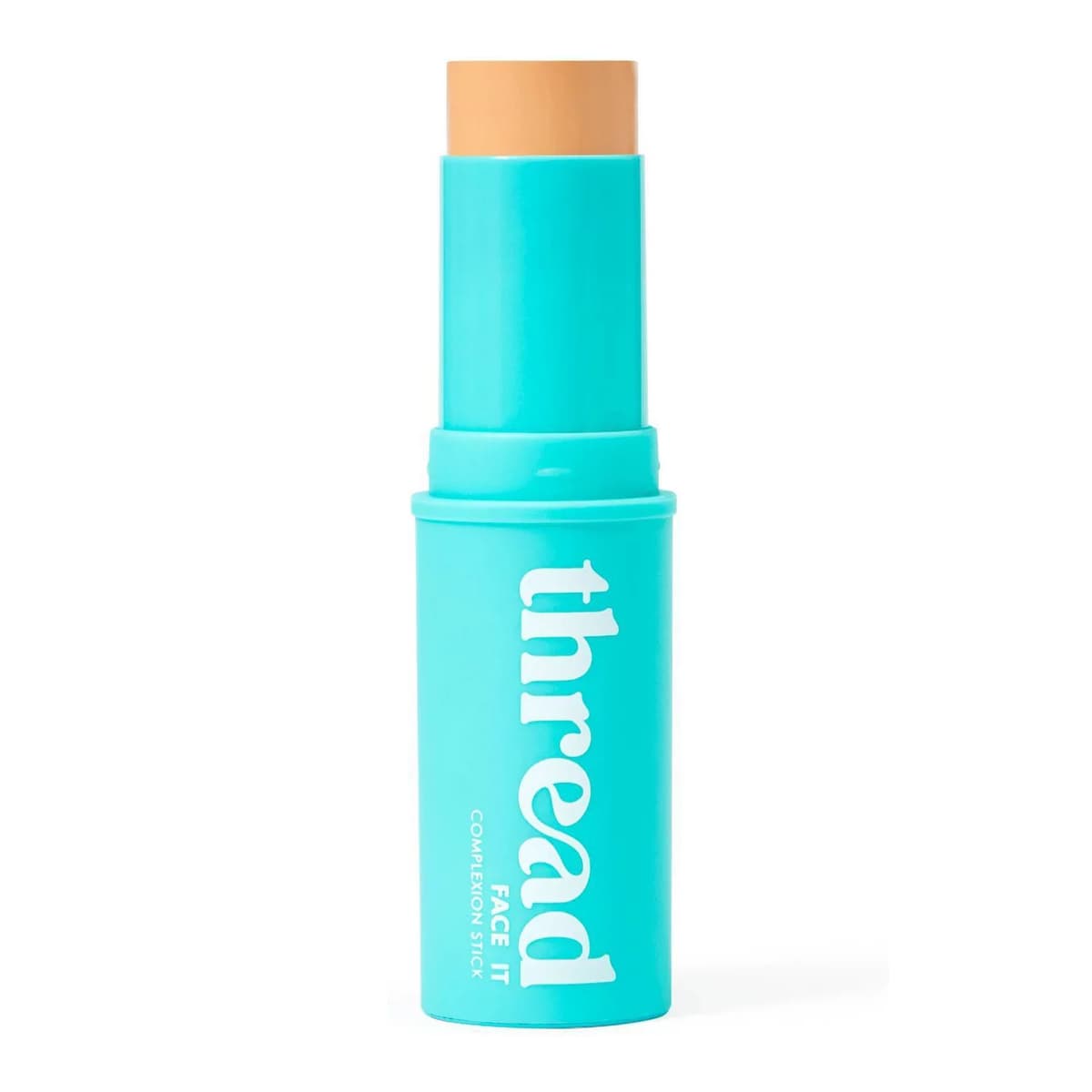 Face It Complexion Stick, #20