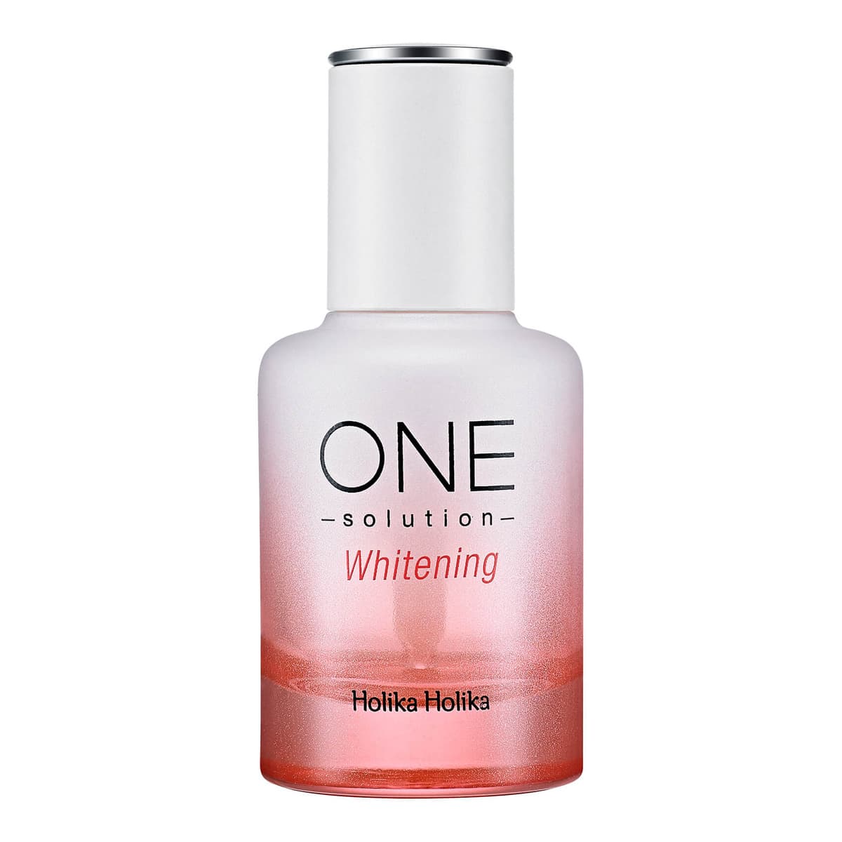 One Solution Super Energy Ampoule - Whitening