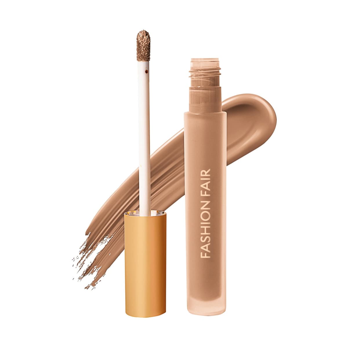Crème Concealer, Sweet Ivory