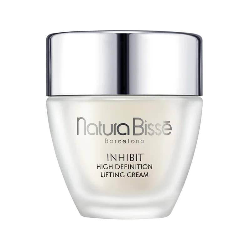 Natura Bissà Inhibit High Definition Lifting Cream