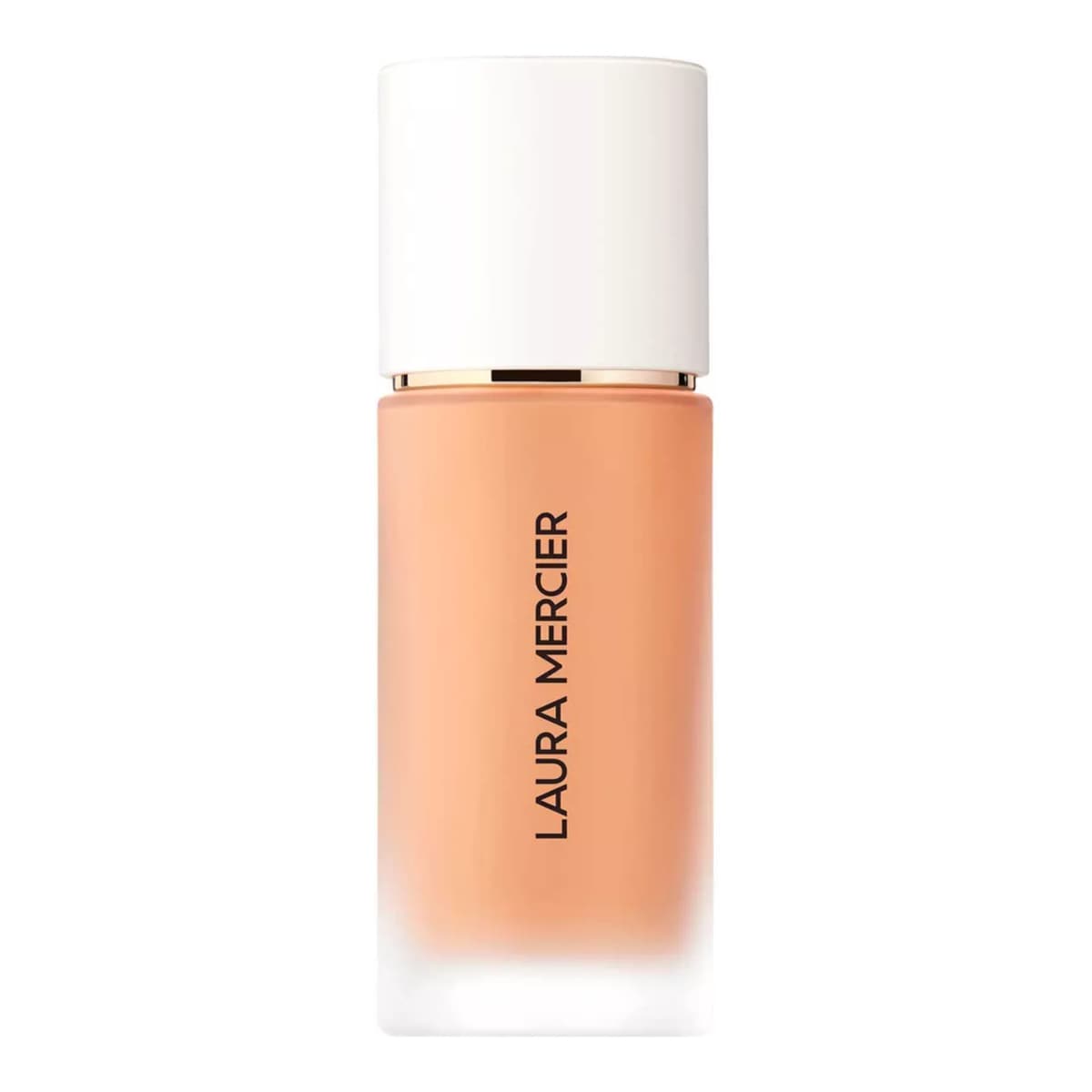 Real Flawless Weightless Perfecting Foundation, 3C1 Dune