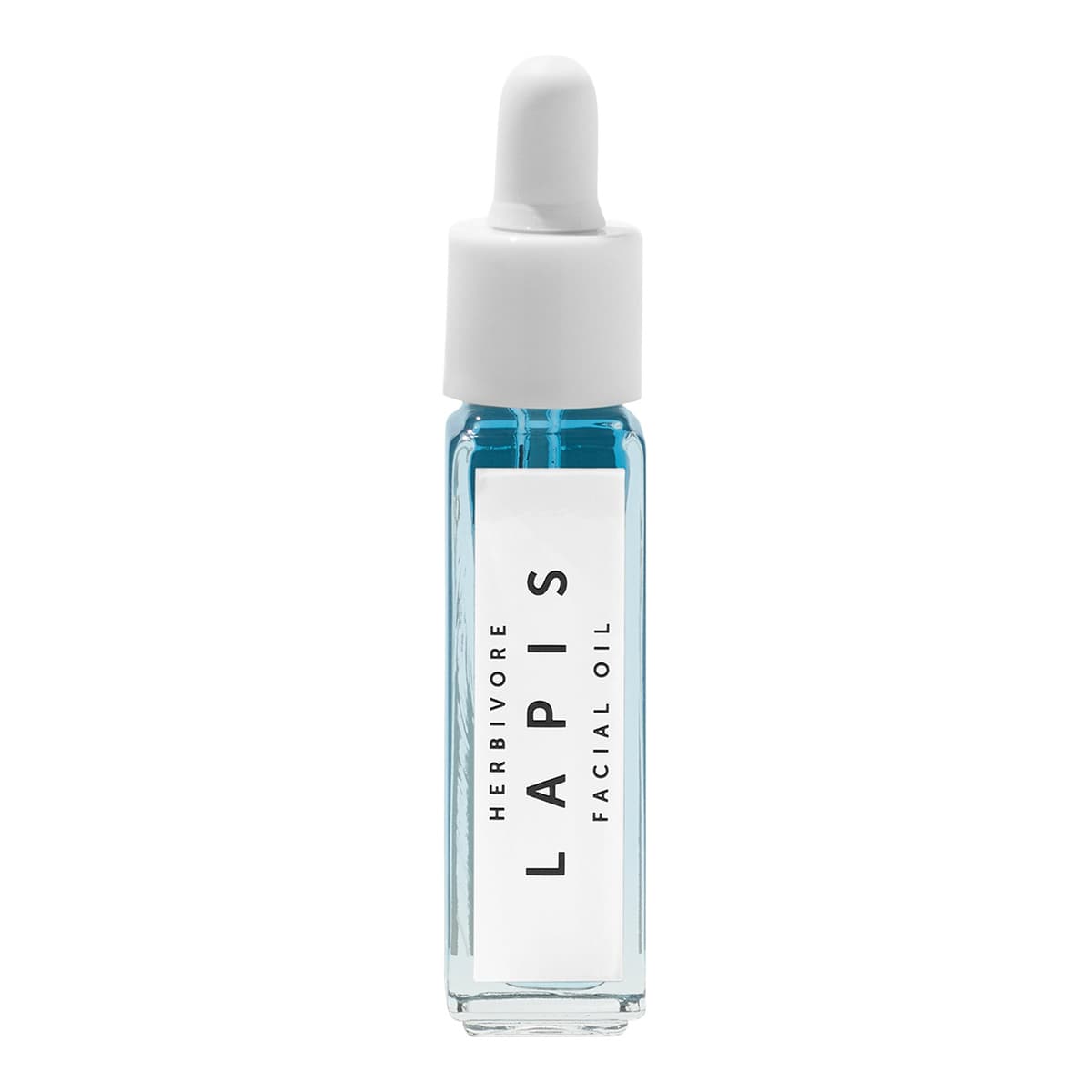 Lapis Blue Tansy Face Oil - For Oily & Acne-Prone Skin