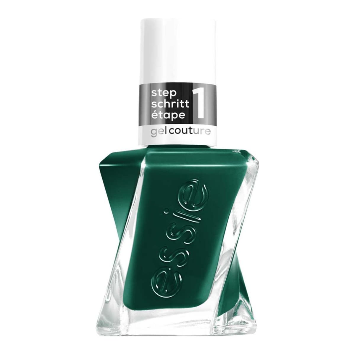Gel Couture Invest In-Style
