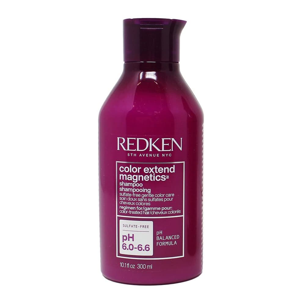 Color Extend Magnetics Shampoo