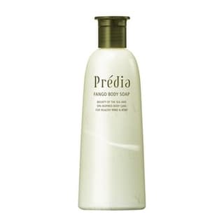 Predia Fango Body Soap Na Trial