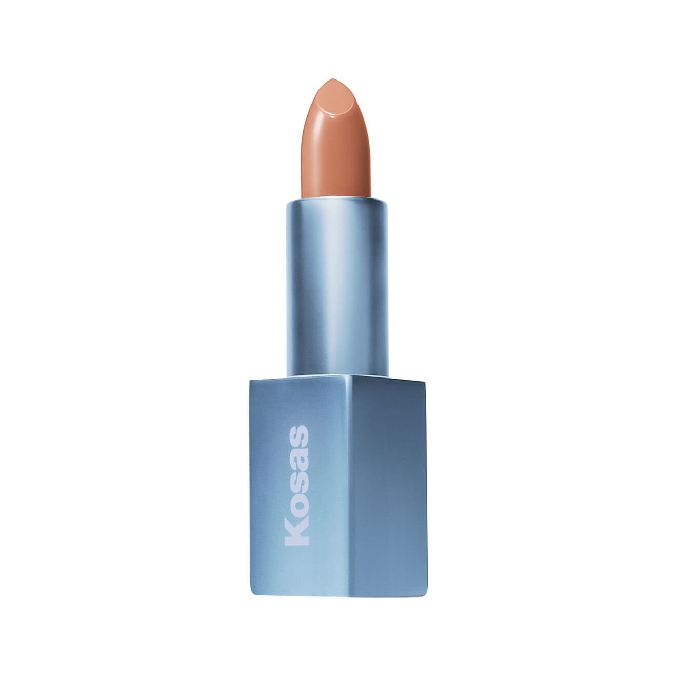Weightless Lip Color Nourishing Satin Lipstick, SUGAR HIGH