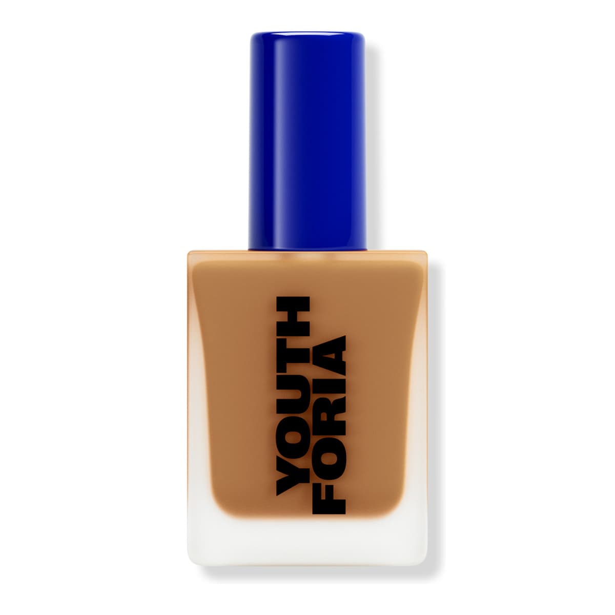 DATE NIGHT Skin Tint Serum Foundation, #380