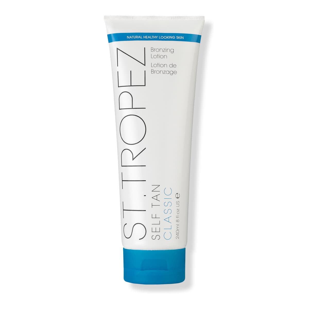 Self Tan Classic Bronzing Lotion