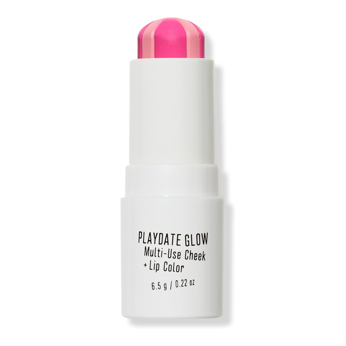Playdate Glow Multi-Use Cheek + Lip, Heartbreaker