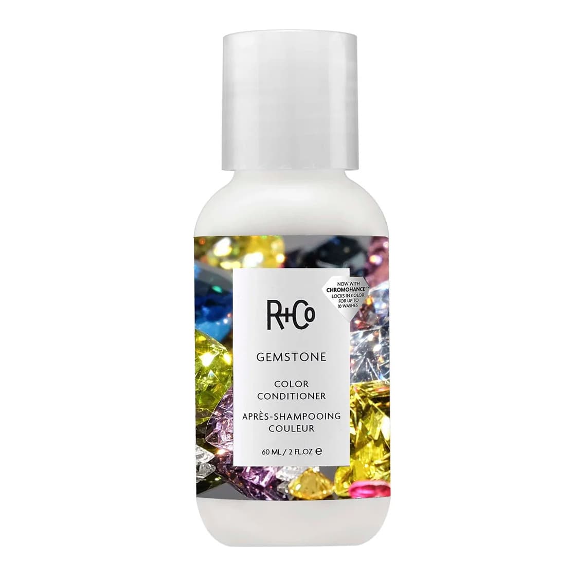 Gemstone Color Conditioner Travel Size