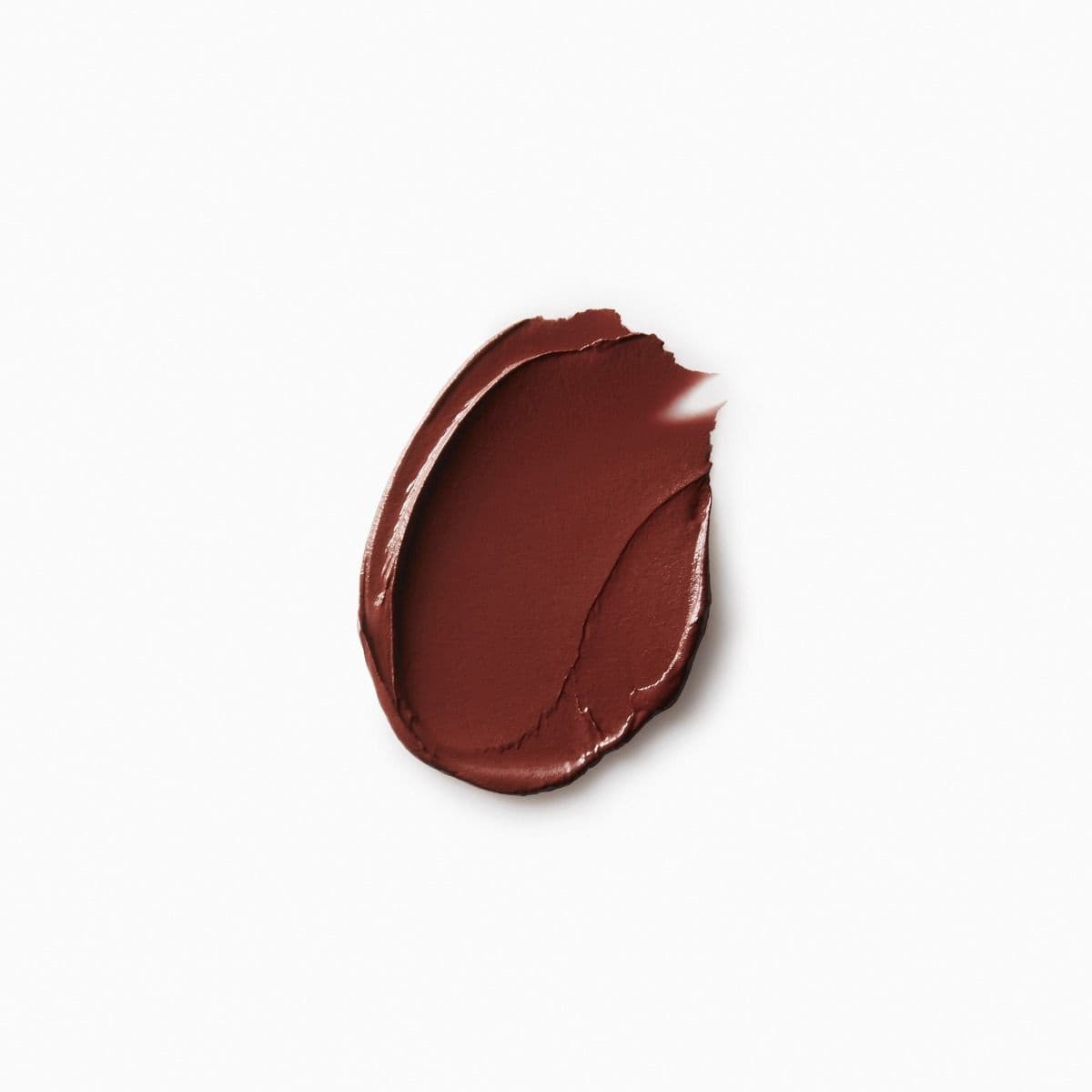 Lipstick Matte, Bold as Brick