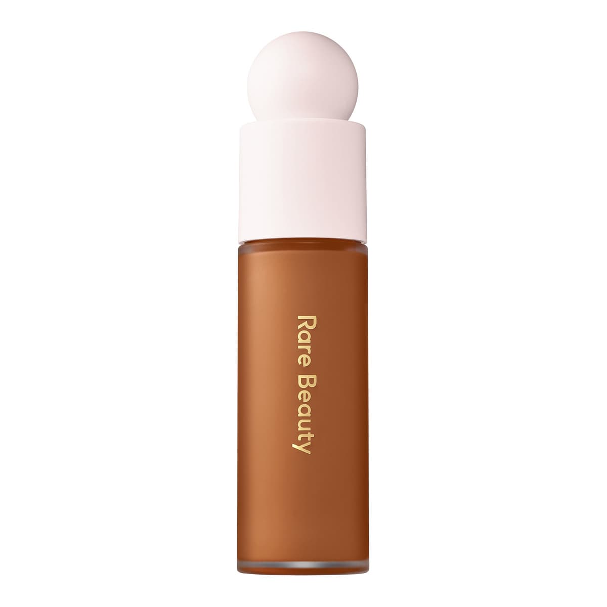 Liquid Touch Weightless Foundation, 460W