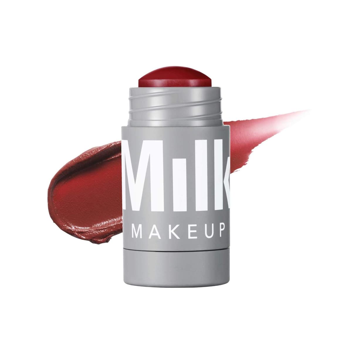 Lip + Cheek Cream Blush Stick, Muse