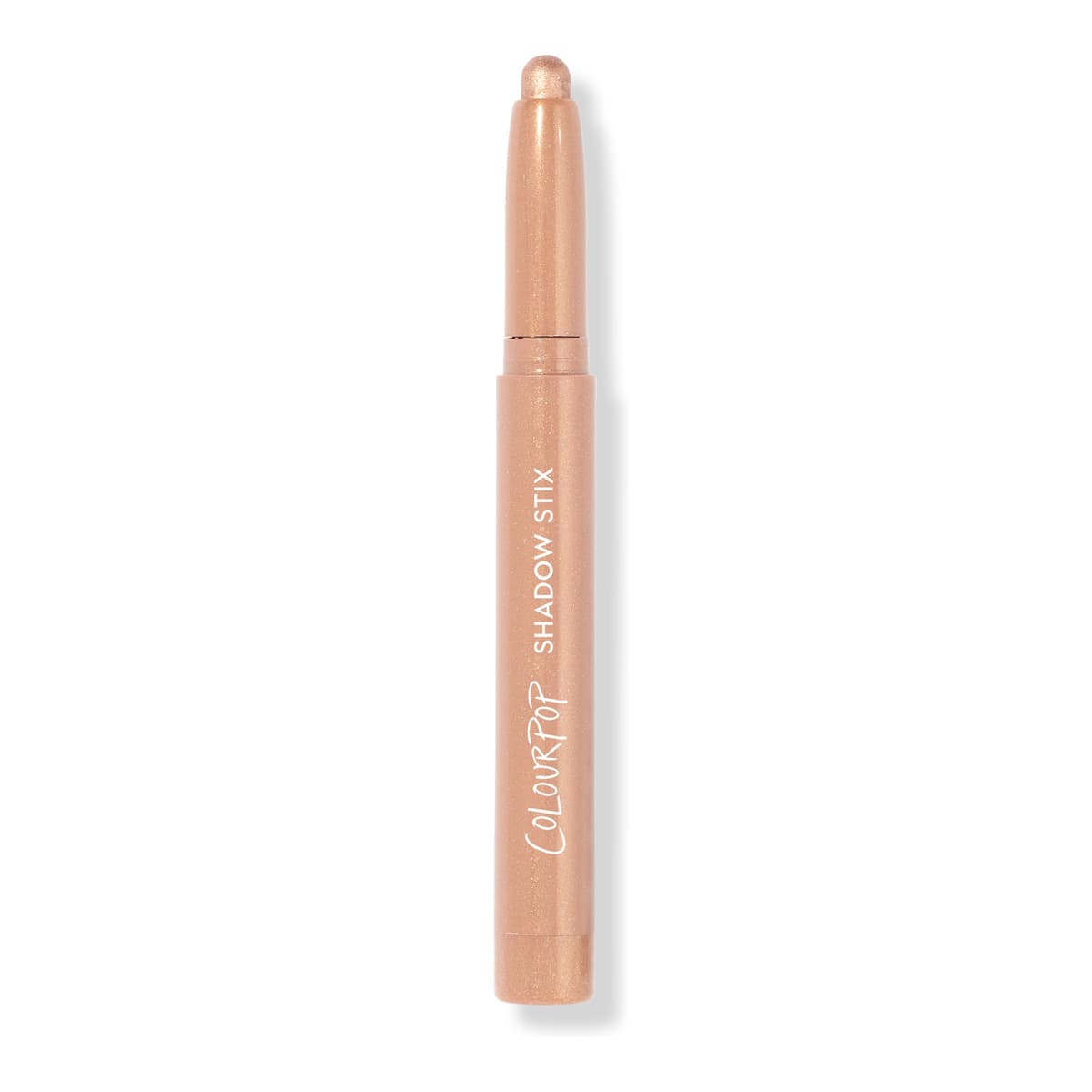 Shadow Stix, Honey BB