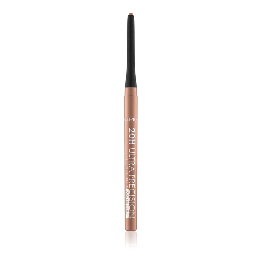 20H Ultra Precision Gel