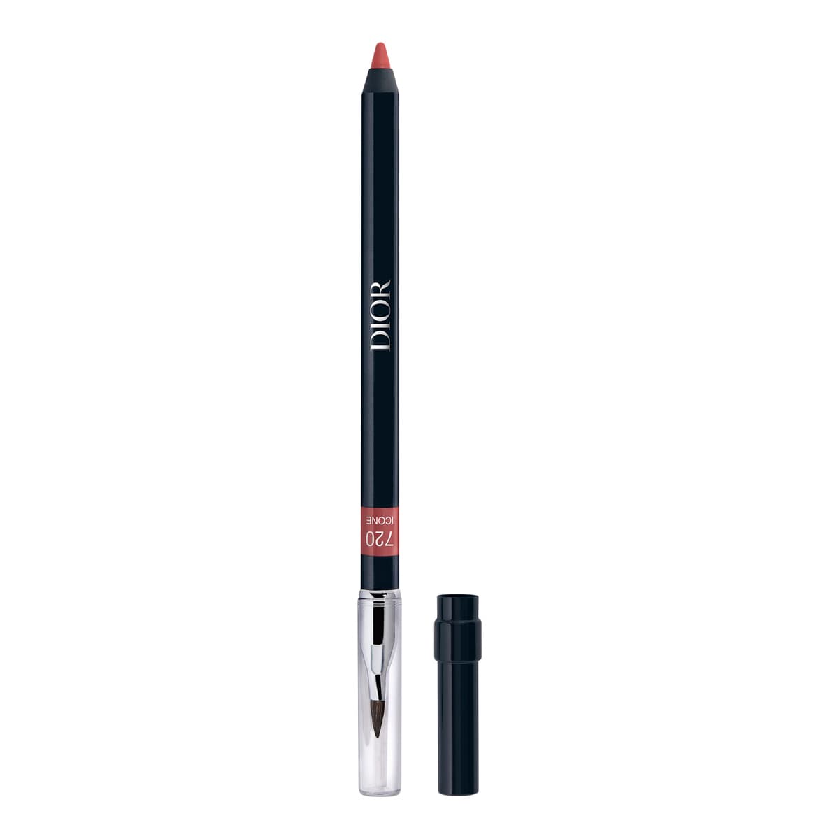 Rouge Dior Contour Lip Liner, #720 Icone