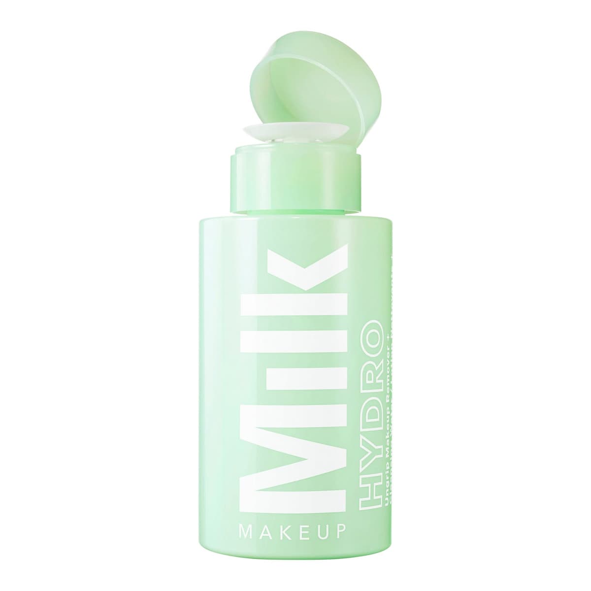 Hydro Ungrip Makeup Remover + Cleansing Water
