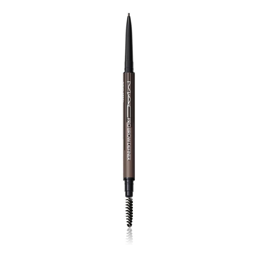 Pro Brow Definer