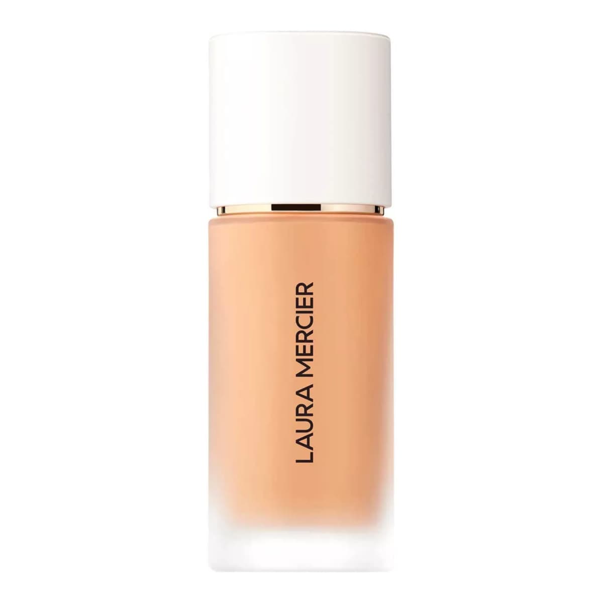 Real Flawless Weightless Perfecting Foundation, 2N2 Linen
