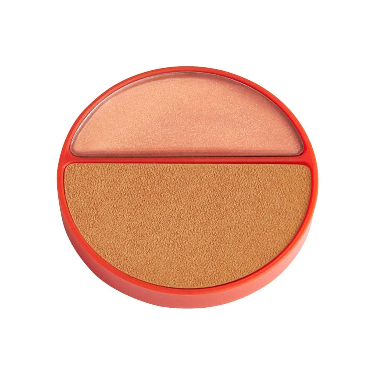 Essential Face Compact Refillable Concealer and Foundation, Refill Imaan