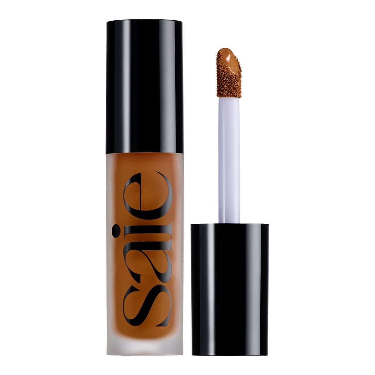 Slip Tint Radiant All-Over Concealer with Niacinamide, #21