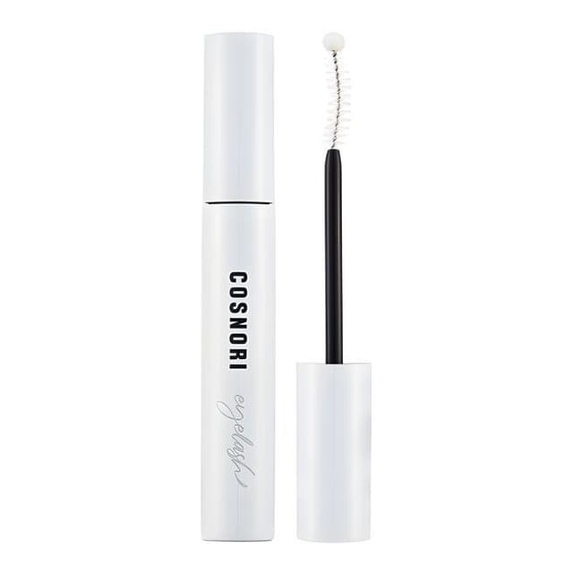 Long Active Eyelash Serum