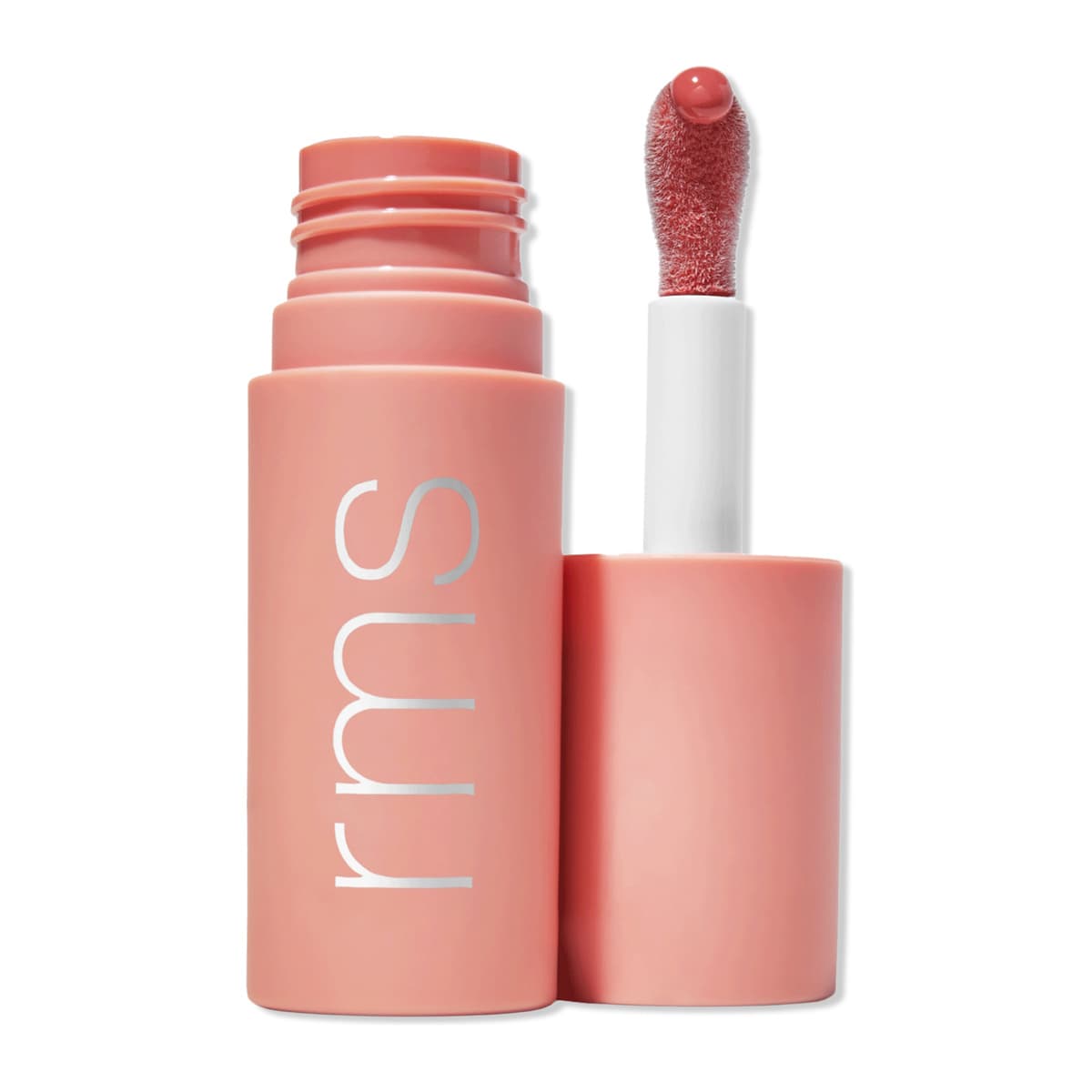 Legendary Lip Oil, Lucia