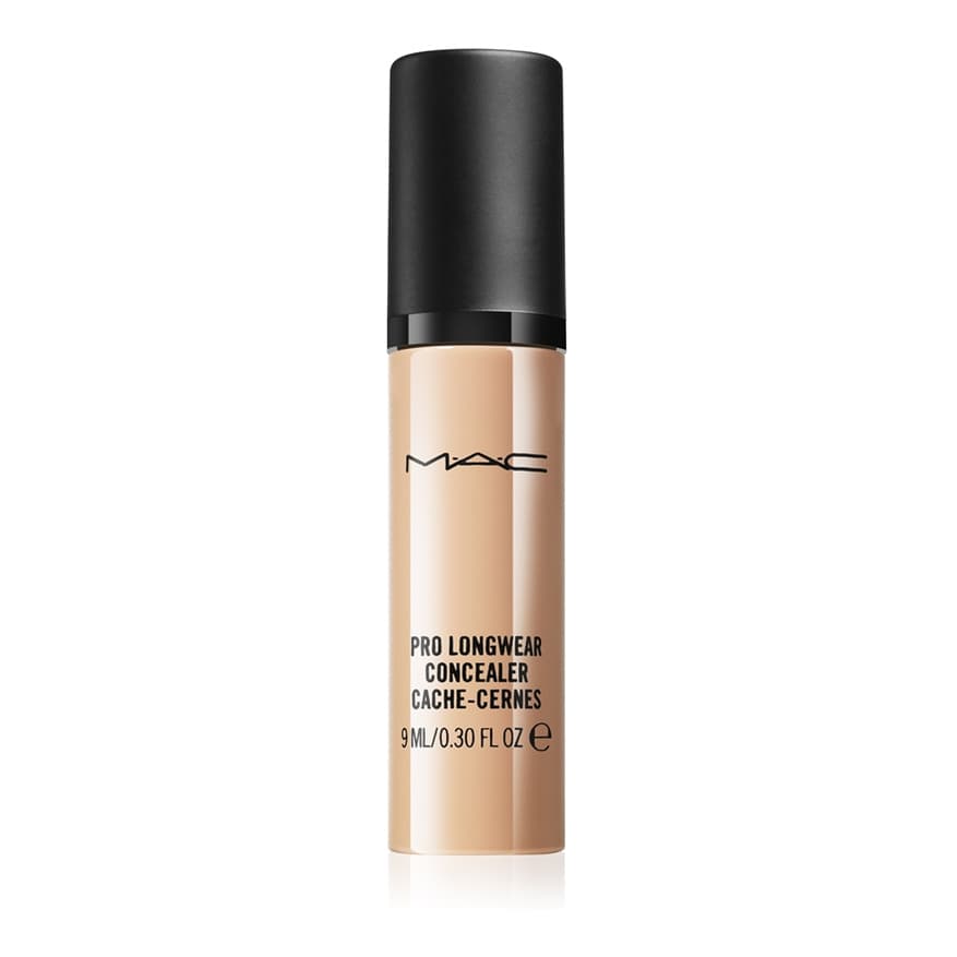 Pro Longwear Concealer