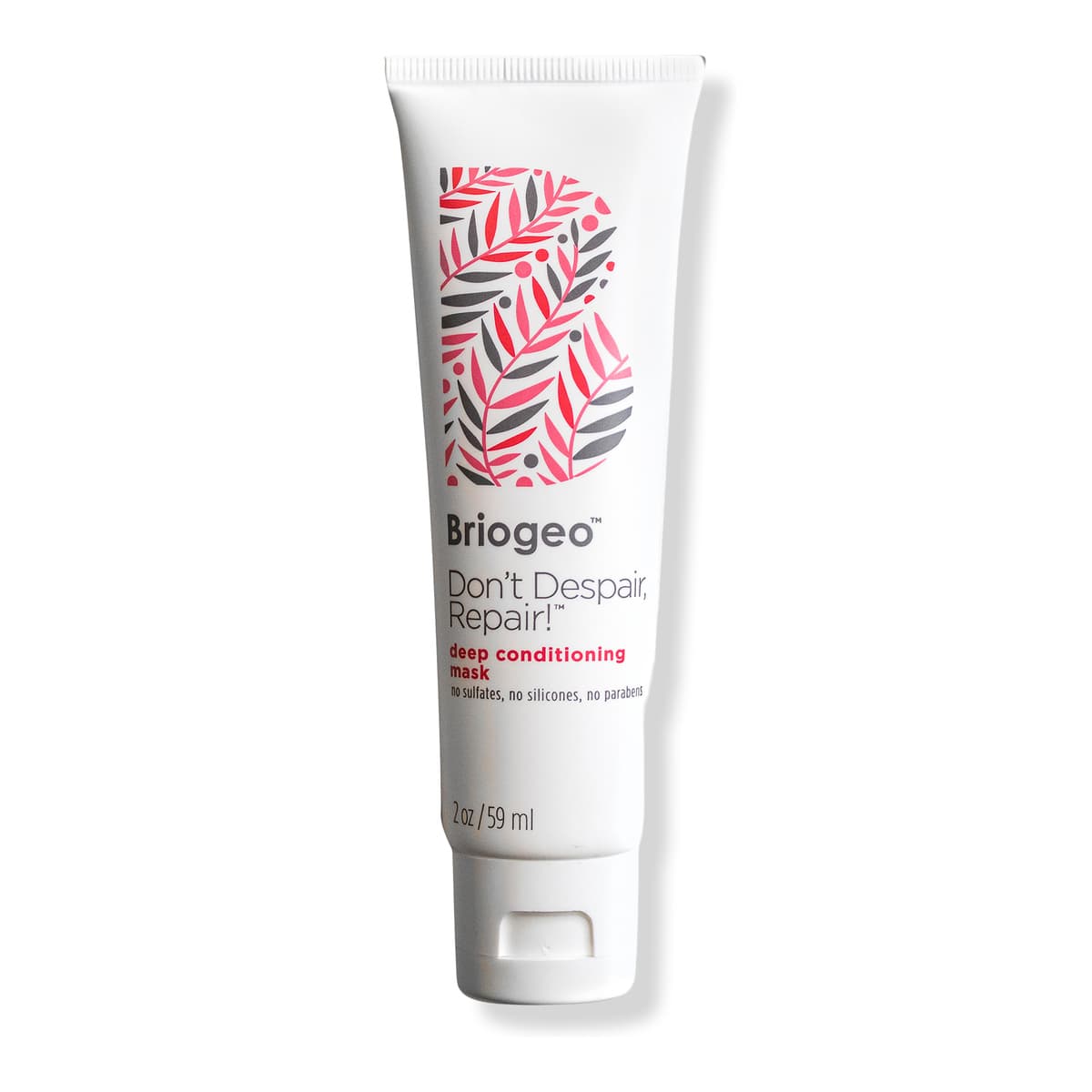 Travel Size Don't Despair, Repair! Deep Conditioning Hair Mask