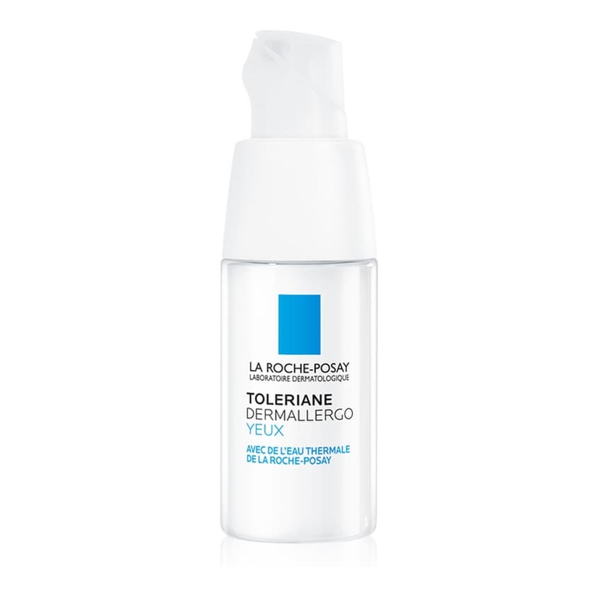 Toleriane Dermallergo