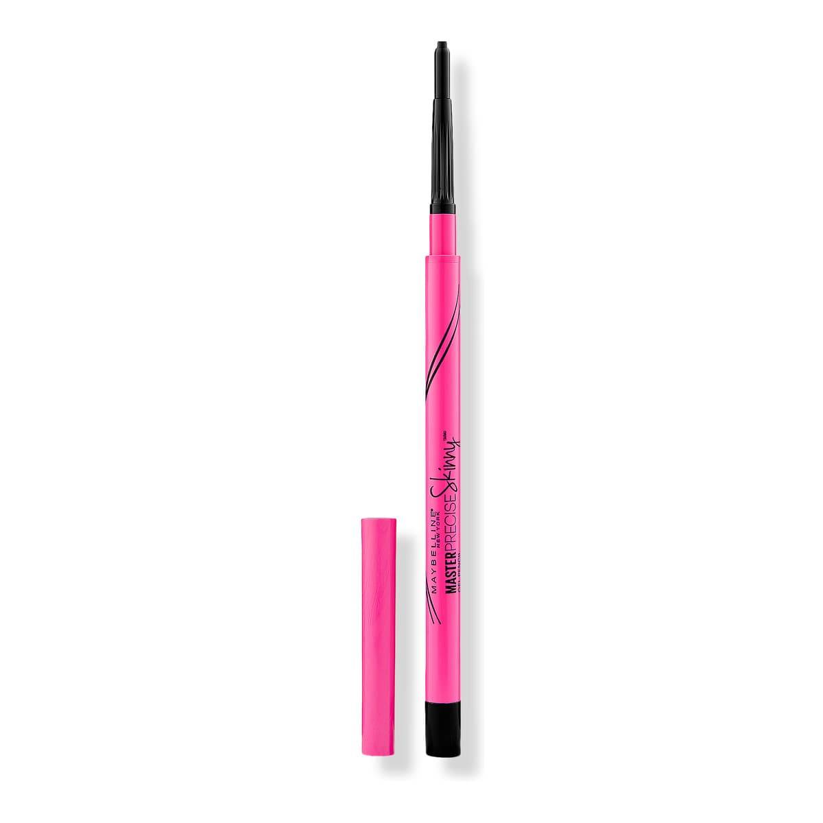 Eyestudio Master Precise Skinny Gel Pencil