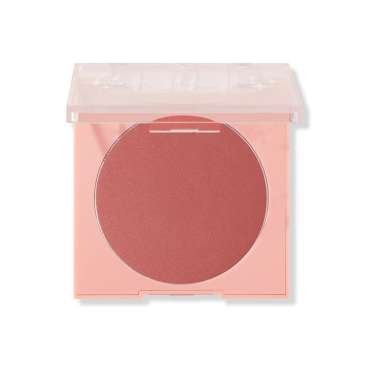 Pressed Powder Blush, Just Cruisin'