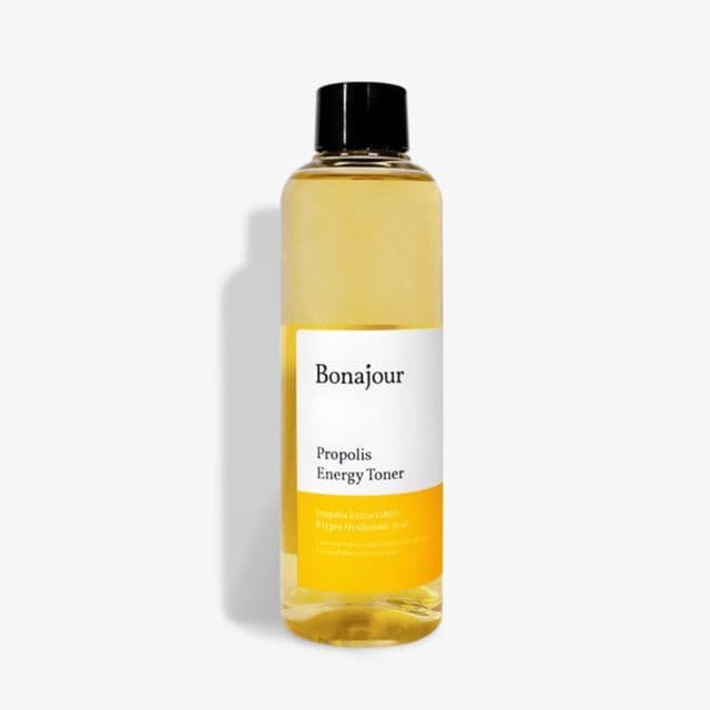 Propolis Energy Toner