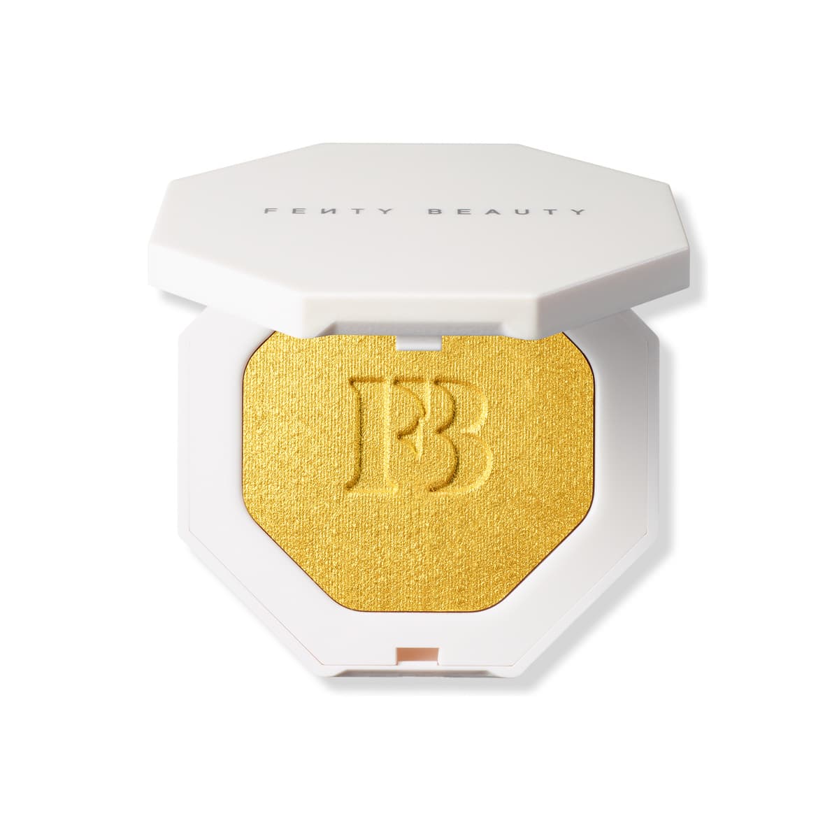 Killawatt Freestyle Highlighter, Trophy Wife