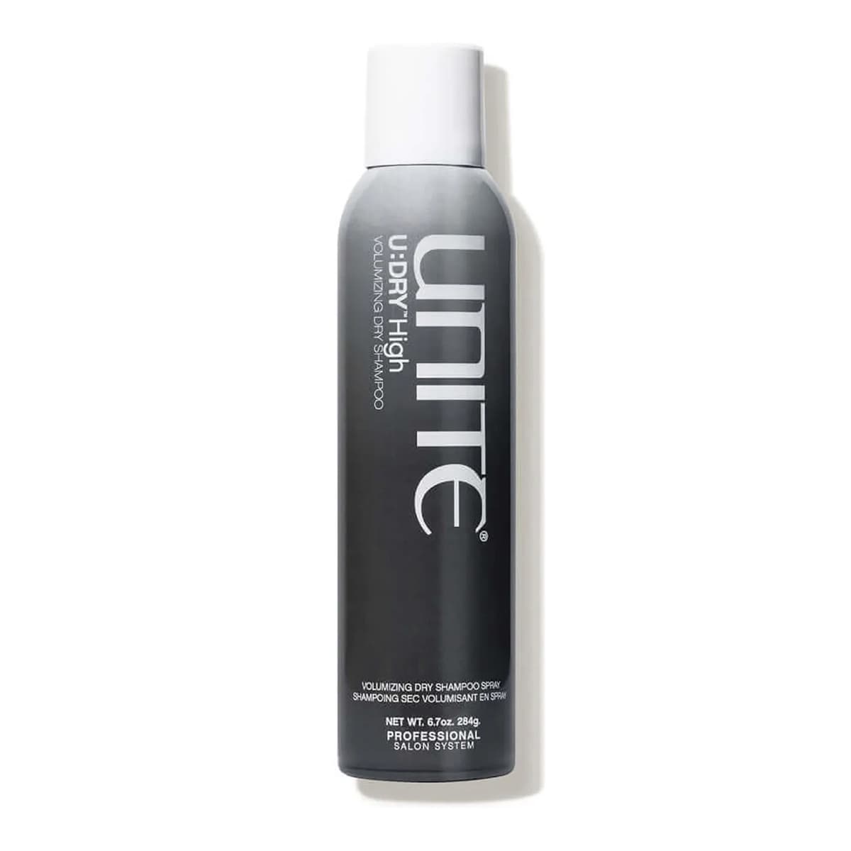 U:DRY High Dry Shampoo
