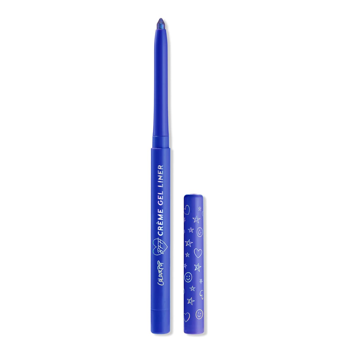 Multichrome BFF Crème Gel Liner, Ventura Blvd