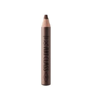 Artclass Frottage Pencil, #05 Tough Brown