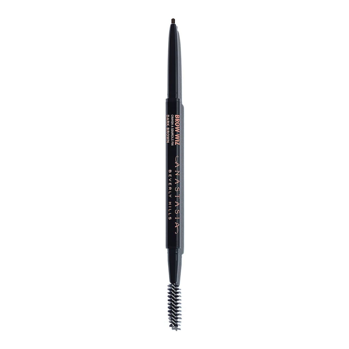 Brow Wiz - Dark Brown