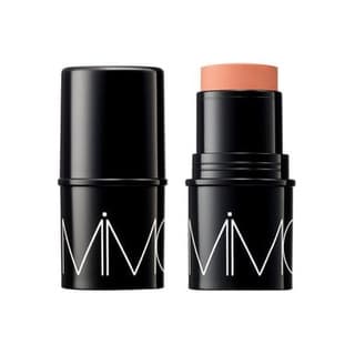 Mineral Stick Cheek, #03 Harmony