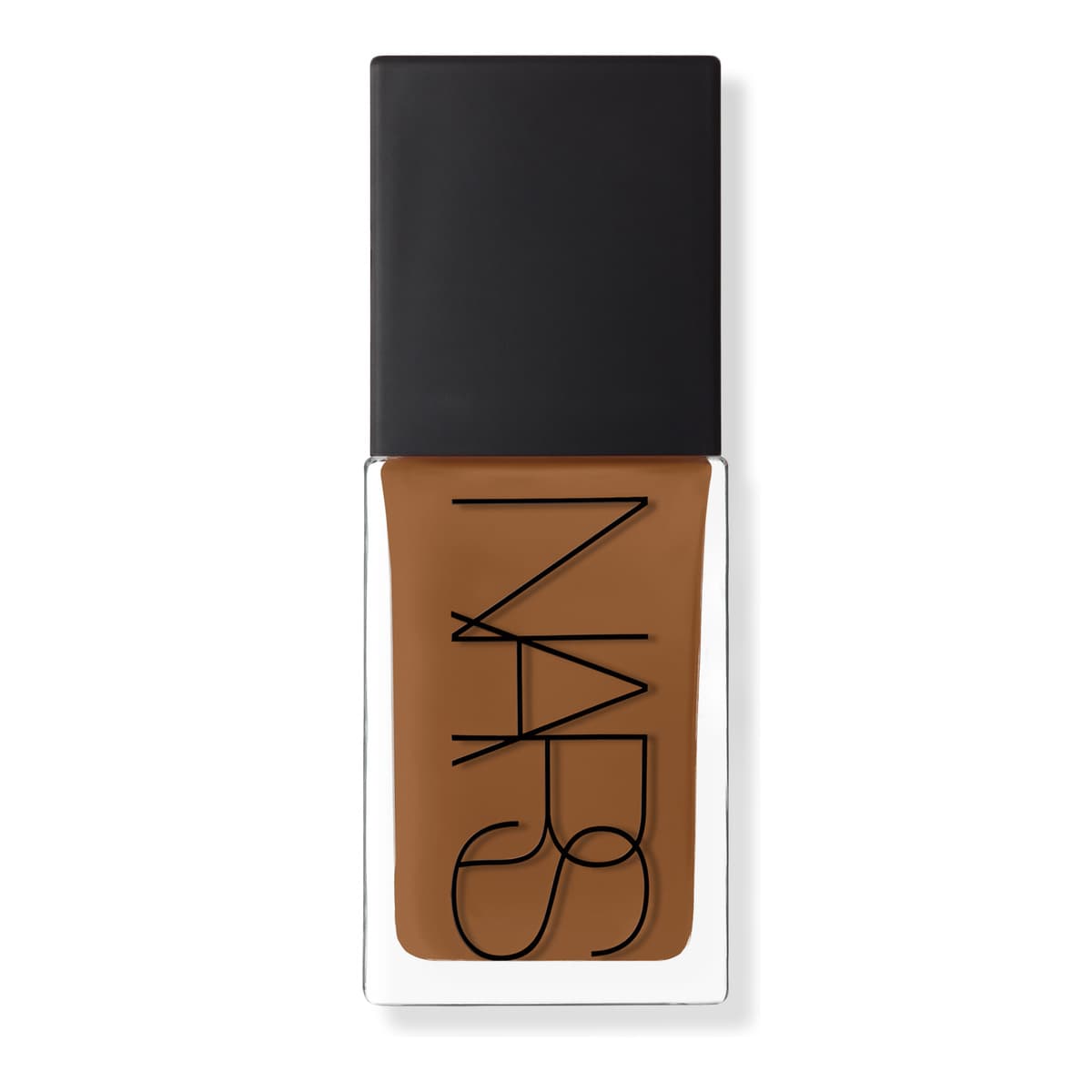 Light Reflecting Advanced Skincare Foundation, Iguaçu