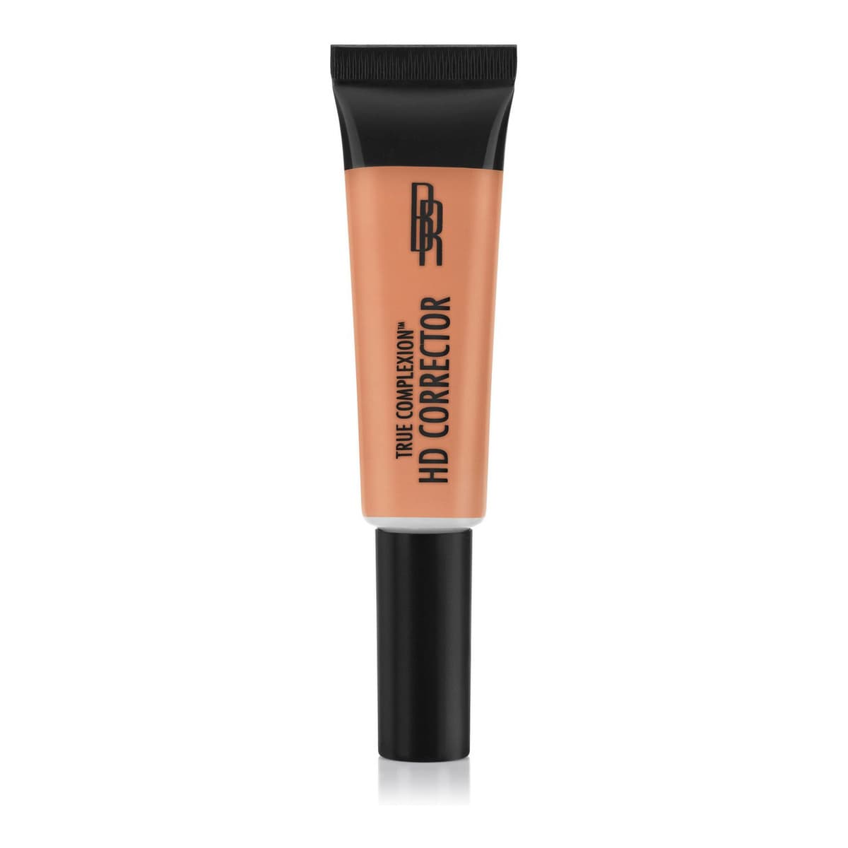 True Complexion HD Corrector Concealer - Fair