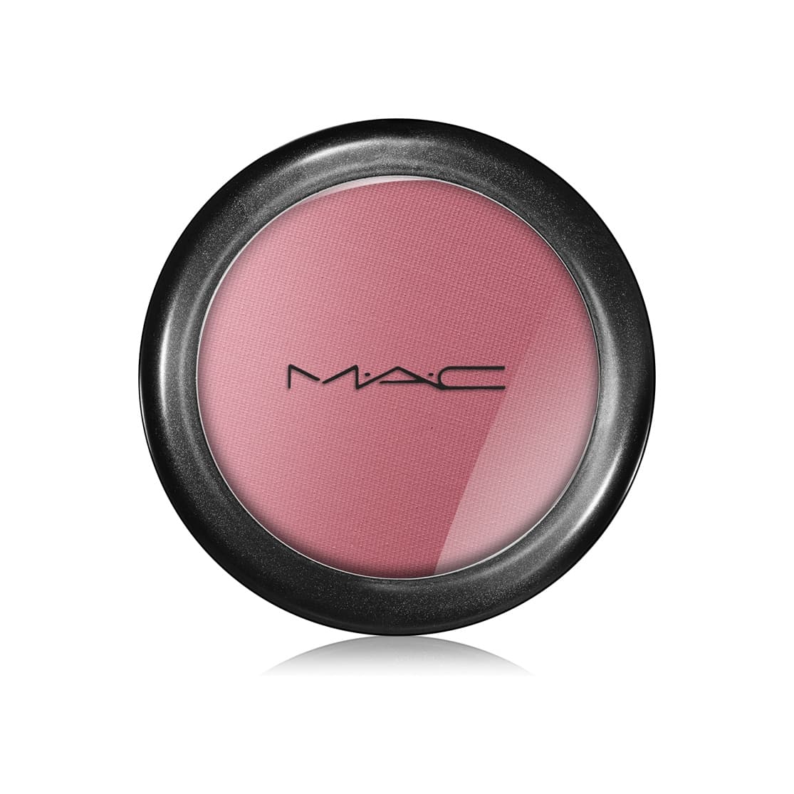 Sheertone Blush