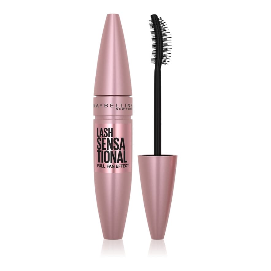 Lash Sensational