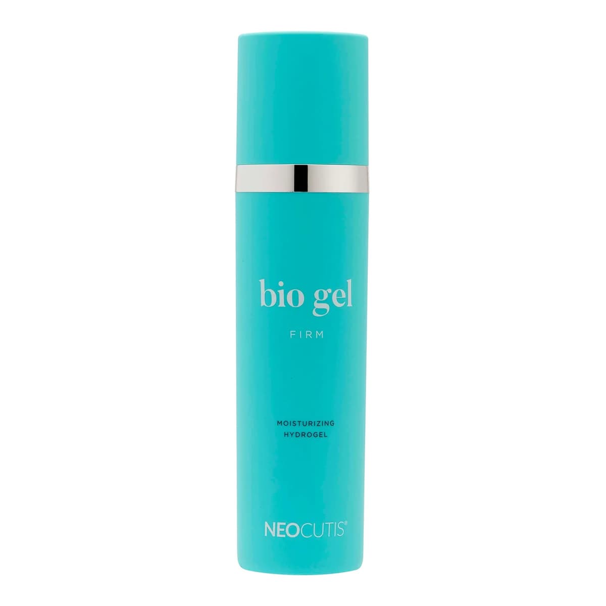 Bio Gel Firm