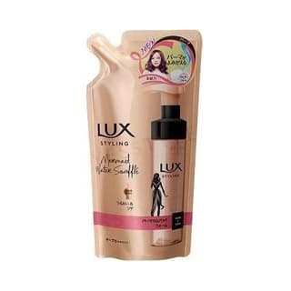 Beauty Essence Styling Perma Comeback Foam Refill